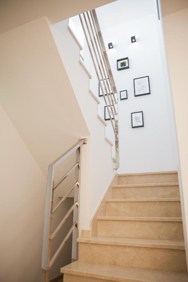 Spacious 200 Sq.M. Penthouse With Sea View Terraces Torremolinos Exterior photo